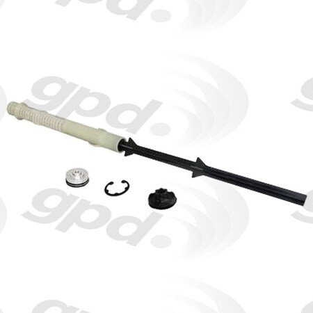 Gpd System Service Kit 9431253